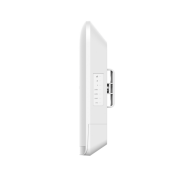 RUIJIE Reyee RG-EST330F-P 5Ghz., 867 Mhz., 2 Port PoE, Dış Ortam Noktadan Noktaya Acces Point (Kutu İçeriği 1 Adet )