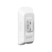 RUIJIE Reyee RG-EST330F-P 5Ghz., 867 Mhz., 2 Port PoE, Dış Ortam Noktadan Noktaya Acces Point (Kutu İçeriği 1 Adet )