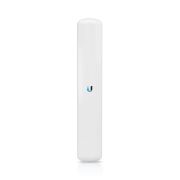 UBIQUITI 5GHZ  AP AC 16DBI 120DRC AIRMAX (LAP-120)