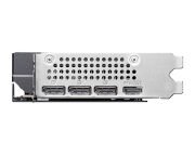 MSI GEFORCE RTX 5060 TI 16GB SHADOW 2X OC PLUS