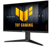 27 ASUS TUF GAMING VG27AQL5A  0.3MS 210HZ MONITOR