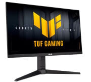 27 ASUS TUF GAMING VG27AQL5A  0.3MS 210HZ MONITOR