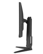 27 ASUS TUF GAMING VG27AQL5A  0.3MS 210HZ MONITOR