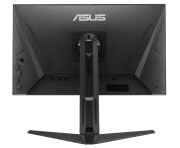 27 ASUS TUF GAMING VG27AQL5A  0.3MS 210HZ MONITOR
