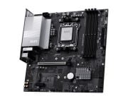 MSI PRO B840M-P WIFI6E DDR5 mATX AM5