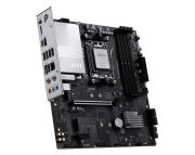 MSI PRO B840M-P WIFI6E DDR5 mATX AM5