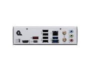 MSI PRO B840M-P WIFI6E DDR5 mATX AM5