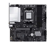 MSI PRO B840M-P WIFI6E DDR5 mATX AM5