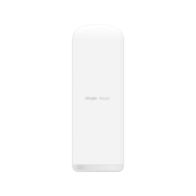 RUIJIE Reyee RG-EST450G 5Ghz. 867 Mhz. Dış Ortam Noktadan Çok Noktaya, 120 Derece Açı, Acces Point (Kutu İçeriği 1 Adet )