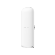 RUIJIE Reyee RG-EST450G 5Ghz. 867 Mhz. Dış Ortam Noktadan Çok Noktaya, 120 Derece Açı, Acces Point (Kutu İçeriği 1 Adet )