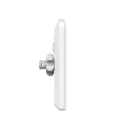 RUIJIE Reyee RG-EST450G 5Ghz. 867 Mhz. Dış Ortam Noktadan Çok Noktaya, 120 Derece Açı, Acces Point (Kutu İçeriği 1 Adet )