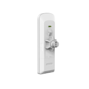 RUIJIE Reyee RG-EST450G 5Ghz. 867 Mhz. Dış Ortam Noktadan Çok Noktaya, 120 Derece Açı, Acces Point (Kutu İçeriği 1 Adet )