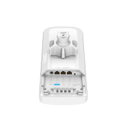 RUIJIE Reyee RG-EST450G 5Ghz. 867 Mhz. Dış Ortam Noktadan Çok Noktaya, 120 Derece Açı, Acces Point (Kutu İçeriği 1 Adet )