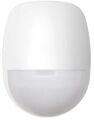 HİKVİSİON DS-PDP18-EG2 Kablolu PIR Dedektör 18m2