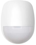 HİKVİSİON DS-PDP18-EG2 Kablolu PIR Dedektör 18m2