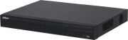 DAHUA NVR4216-4KS3 16 Kanal 1U Lite4K H.265 NVR