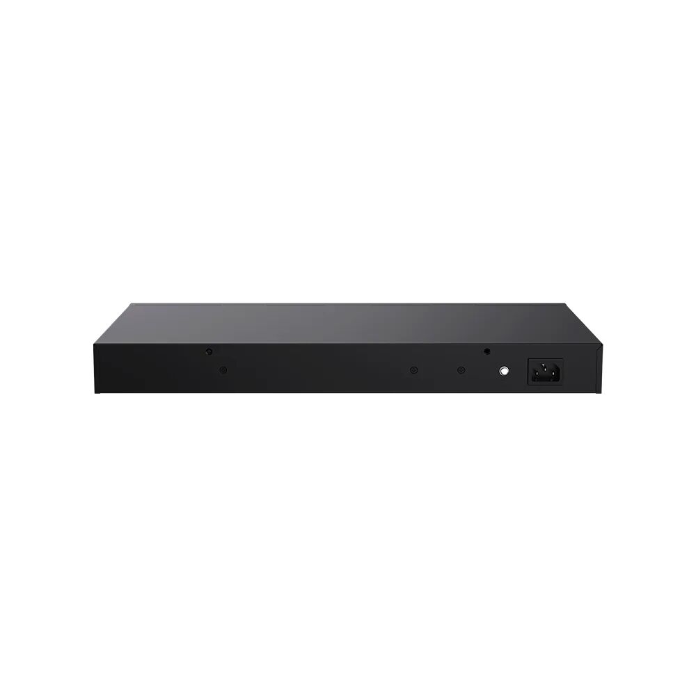 Tenda TEG2228P-24-410W 24 Port 10/100/1000 Mbps Yönetilebilir