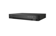 HIKVISION IDS-7204HQHI-M1/XT 4 Kanal 1 Giriş - 1 Çıkış 3MP/1080p/720p@25fps 1 SATA x 10TB HD-TVI - AHD - Analog DVR