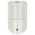 DAHUA ARD1233-W2, Kablosuz, Hareket Dedektörü