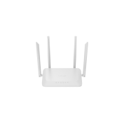 RUIJIE Reyee RG-EW1200 Home Router