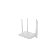 RUIJIE Reyee RG-EW1200 Home Router