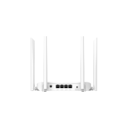 RUIJIE Reyee RG-EW1200 Home Router