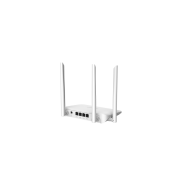 RUIJIE Reyee RG-EW1200 Home Router