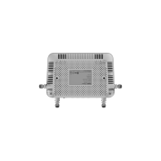 RUIJIE Reyee RG-EW1200 Home Router