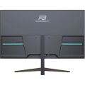 POWERBOOST M2385VH 23.8'' 5MS 1920x1080 VGA/HDMI 75Hz SİYAH LED MONITOR
