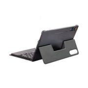 Hometech Alfa 11BT 128 GB 10.95'' Tablet