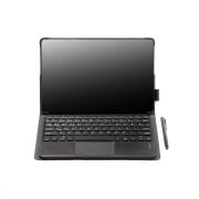 Hometech Alfa 11BT 128 GB 10.95'' Tablet