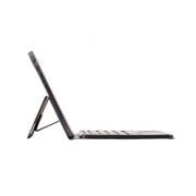 Hometech Alfa 11BT 128 GB 10.95'' Tablet