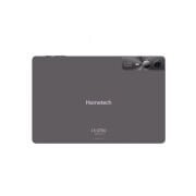 Hometech Alfa 11BT 128 GB 10.95'' Tablet