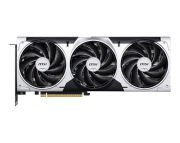 MSI GEFORCE RTX 5060 8G VENTUS 3X OC