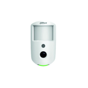 DAHUA ARD1731-W2, Kablosuz, Kameralı, Hareket Dedektörü