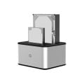 FRISBY FHC-3575A 2,5''/3,5'' SATA USB 3.0 DOCKING STATION