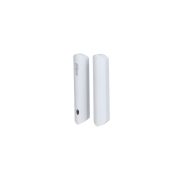 DAHUA ARD323-W2, Kablosuz, Manyetik   Kontakt, Standart Boy