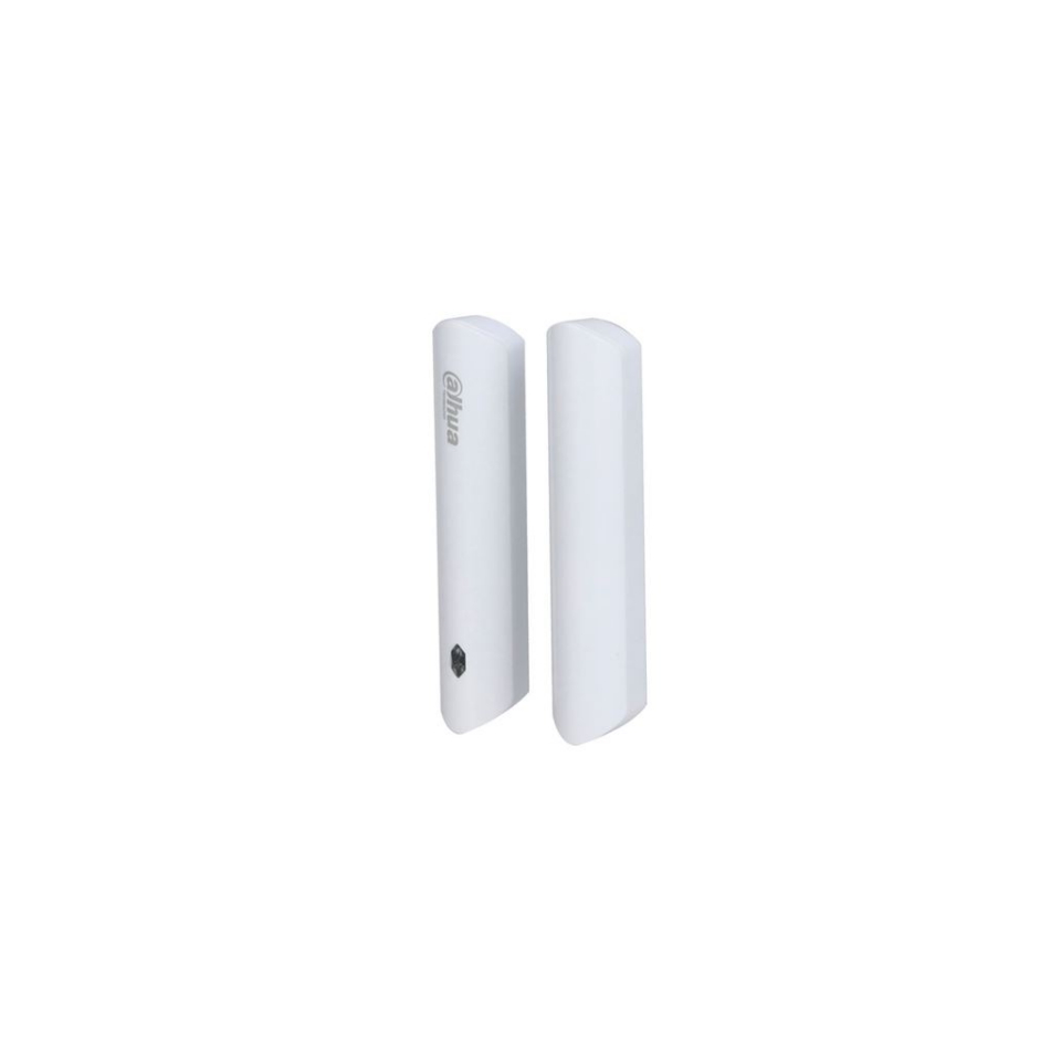 DAHUA ARD323-W2, Kablosuz, Manyetik   Kontakt, Standart Boy
