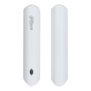 DAHUA ARD323-W2, Kablosuz, Manyetik   Kontakt, Standart Boy