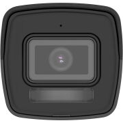 HIKVISION DS-2CD1023G2-LIUF 2MP 2.8MM HYBRID LIGHT BULLET KAMERA