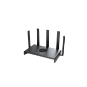 RUIJIE Reyee RG-EW1300G Home Router