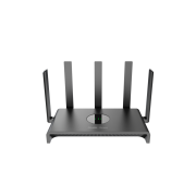 RUIJIE Reyee RG-EW1300G Home Router