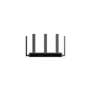 RUIJIE Reyee RG-EW1300G Home Router