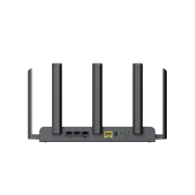 RUIJIE Reyee RG-EW1300G Home Router