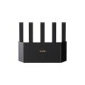 TENDA TE3L DUAL-BAND BE3600 GIGABIT Wi-Fi 7 ROUTER