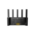 TENDA TE3L DUAL-BAND BE3600 GIGABIT Wi-Fi 7 ROUTER