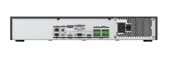 HIKVISION DS-7732NXI-K4(E) 32 Kanal Network Video 12MP AcuSense NVR Kayıt Cihazı