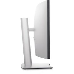 DELL U3824DW 38'' 5MS WQHD+ 3840x1600 HDMI/DP/TYPE-C PIVOT CURVED IPS MONITOR