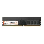 IROMX 32GB 3200MHZ DDR4 SAMSUNG CHIP PC RAM