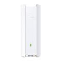 TP-LINK EAP610-OUTDOOR AX1800 WiFi 6 ACCESS POINT